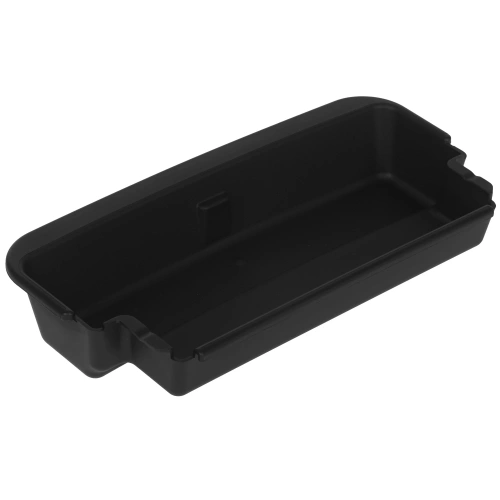 Гриль Tefal Optigrill GC750D30