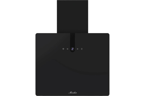 Вытяжка Monsher BONDY 60 Noir