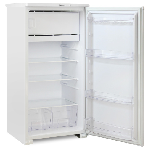 Холодильник Бирюса-10