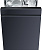Посудомоечная машина V-ZUG AdoraDish V6000