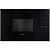 Встраиваемая микроволновая печь Midea MI10257GB