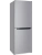 Холодильник NORD NRB 161NF S