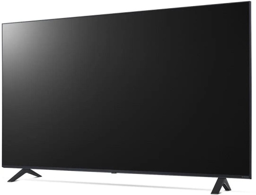 Телевизор LG 50NANO80T6A.ARUB