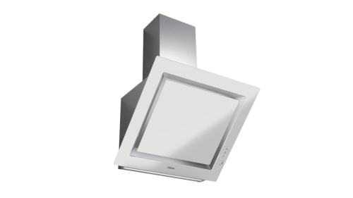 Вытяжка Teka DLV 68660 TOS WHITE
