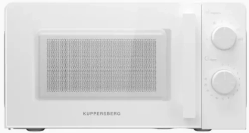 Микроволновая печь Kuppersberg TMW 204 W