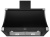 Вытяжка Kuppersberg MGC 9039 ANT Silver Вытяжка Kuppersberg MGC 9039 ANT Silver