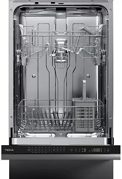 Встраиваемая посудомоечная машина Teka DFI 44700