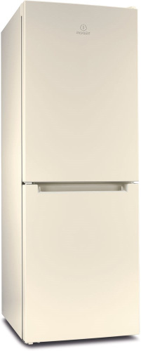 Холодильник Indesit DF 4160 E