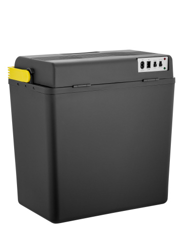 Автохолодильник BRAYER BR6331