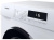 Стиральная машина Samsung WW80T3040BW/LP