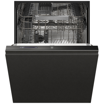 Посудомоечная машина V-ZUG AdoraDish V6000 AS6T-41171