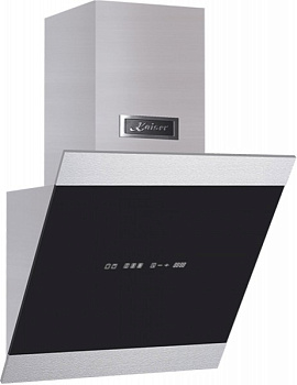 Наклонная вытяжка Kaiser AT 5435 Eco