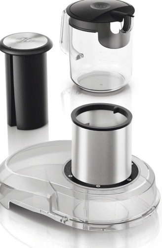 Соковыжималка Bosch MES4010