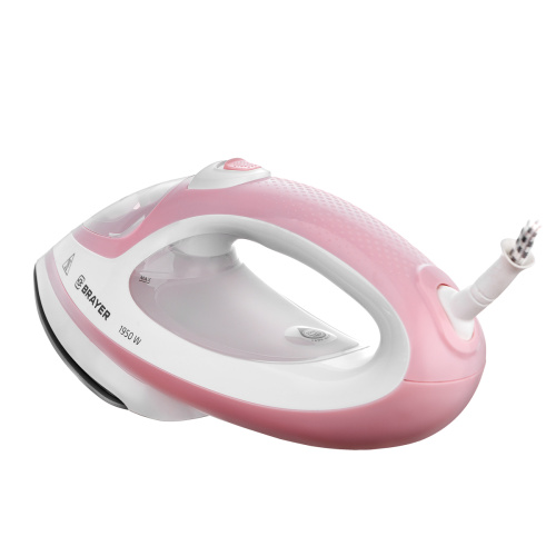 Паровой утюг BRAYER BR4080