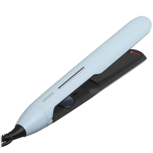 Выпрямитель Philips BHS520/00