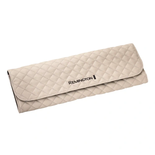 Выпрямитель Remington S 8590