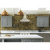 Вытяжка MBS MAGNOLIA 160 IVORY