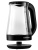 Чайник электрический BRAYER BR1007