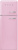 Холодильник Smeg FAB30LPK5