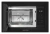 Микроволновая печь встраиваемая Meferi MMO6020BK COMFORT Микроволновая печь встраиваемая Meferi MMO6020BK COMFORT