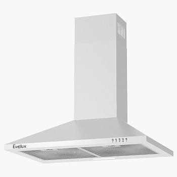 Вытяжка Evelux Favorite 60 W