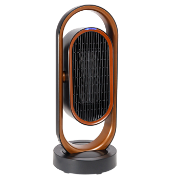 Обогреватель Libhof SH-318