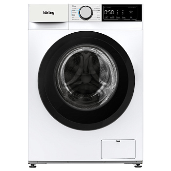 Стиральная машина Korting KWM 40IS1270