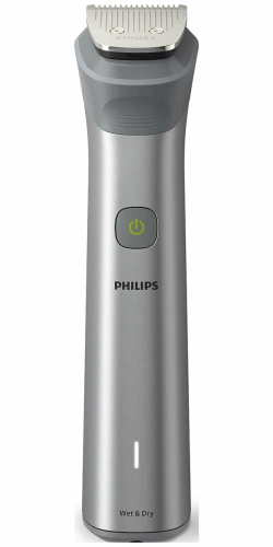 Триммер Philips MG5920/15