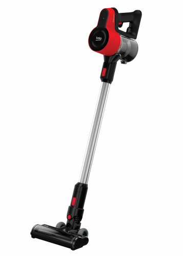 Пылесос Beko VRT50121VR