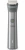 Триммер Philips MG5920/15