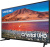 Телевизор ЖК 65" Samsung UE65TU7090UXRU