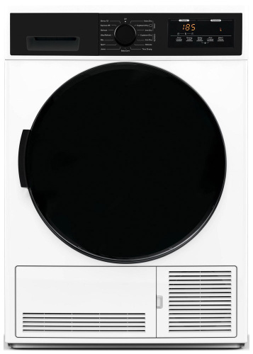 Сушильная машина Jacky's JTD 9WLT1