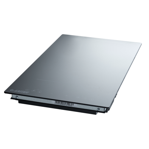 Электрическая варочная поверхность Exiteq EXH-507IB