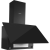 Вытяжка Hiberg VM 6091 B Вытяжка Hiberg VM 6091 B