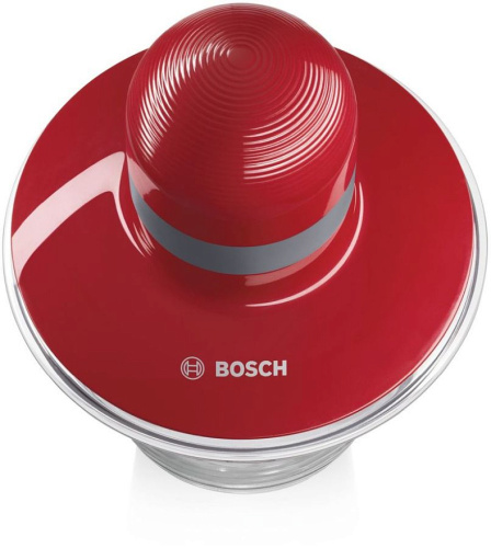 Измельчитель Bosch MMR08R2