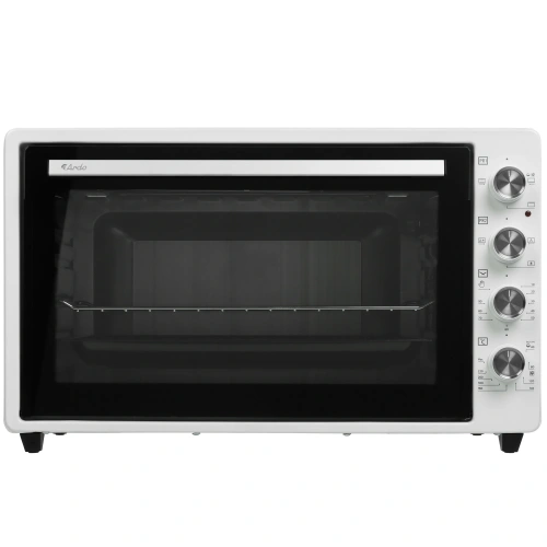 Мини печь ARDO MO7052W3