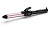 Щипцы Babyliss C325E (Россия)