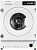 Стиральная машина Kuppersberg WM 593 W