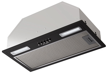 Вытяжка Lex HYPER 900 Inverter BL