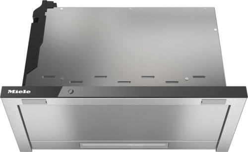 Вытяжка Miele DAS4630