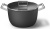 Кастрюля Smeg CKFC2611BLM