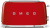 Тостер Smeg TSF02RDEU