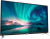 Телевизор Hyundai H-LED43EU7008