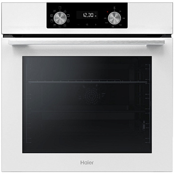 Духовой шкаф Haier HOQ-K2ANN3WB