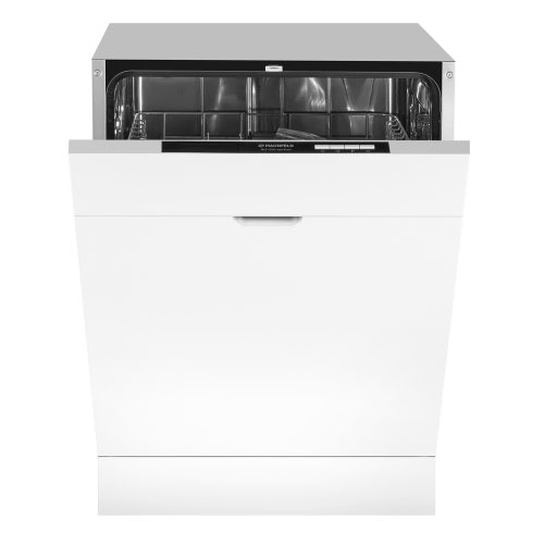 Посудомоечная машина MAUNFELD MLP-122D Light Beam