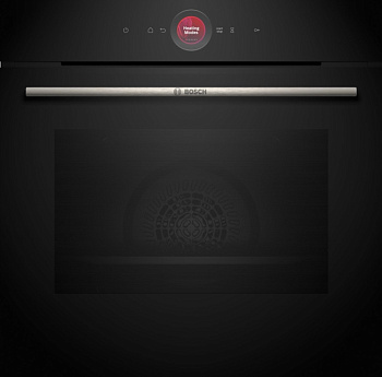 Духовой шкаф Bosch HBG 7721B1