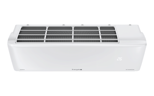 Настенный внутренний блок Smart Multi Energolux SAS12M5-AI