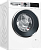 Стирально-сушильная машина Bosch WNA254XWOE
