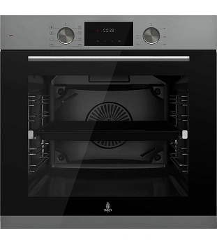 Духовой шкаф Jacky's JO EI7628