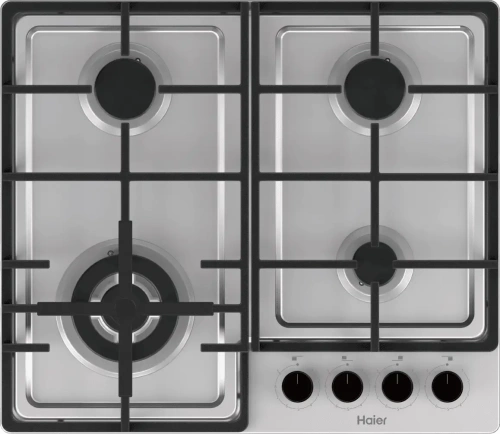 Газовая варочная панель Haier HHQ-M64CTPX